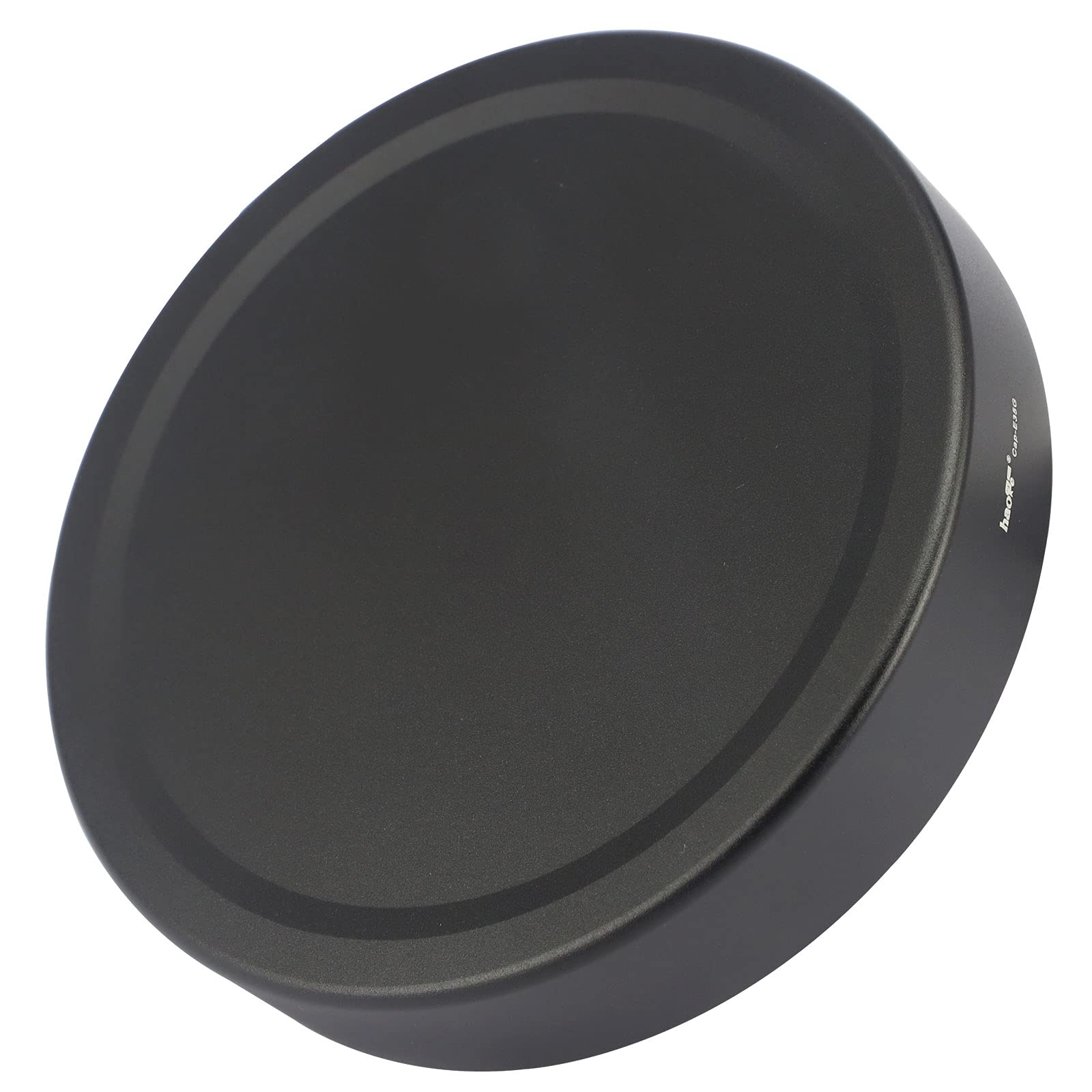 Amazon | Haogeレンズフードメタルスクエアバヨネットにとって に適用